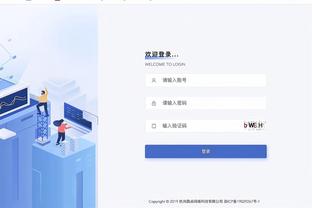 万博app安卓下载3.0